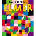 thumbnail image 2 of Elmer, 2 of 2