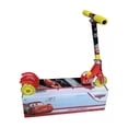 thumbnail image 3 of Scooter de 3 Ruedas Toy Mark  Cars 3, 3 of 4
