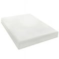 thumbnail image 3 of 8" Memory Foam Mattress, Queen, 3 of 9