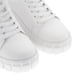 thumbnail image 5 of Tenis Andrea Color Blanco  24 Dorothy Gaynor Tenis Andrea Color Blanco  24, 5 of 6