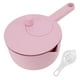 thumbnail image 1 of Secador De Verduras, Accesorios De Cocina Batidor De Huevos Para El Hogar Cergrey Fruit Dryer, 1 of 8