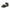 Black-new, variant on Pennysue Women's Wedge Ankle Strap Sandals Black Air Platform Sandals With Cushion Support 8M