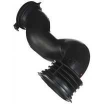 LG Washing Machine Hose Bellows 4738ER1004B