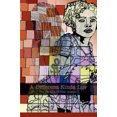 thumbnail image 1 of A Different Kinda Luv, 1 of 2