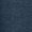 HEATHER INDIGO, variant on Chucky - Dark Portrait Lightweight French Terry Wide Neck Long Sleeve Graphic Shirt