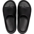 thumbnail image 3 of Crocs Adult Mellow Slides Recovery Sandals, 3 of 6