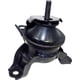 thumbnail image 1 of 1 Soporte Motor Sportage 2005 A 2010 Kia V6 2.7L Der DAI ., 1 of 4