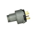 thumbnail image 3 of Ignition Switch, 3 of 4