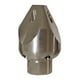 thumbnail image 5 of Boquilla de Chorro Colamx Alta Presión Acero Inoxidable 61 cm x 39 cm, 5 of 8