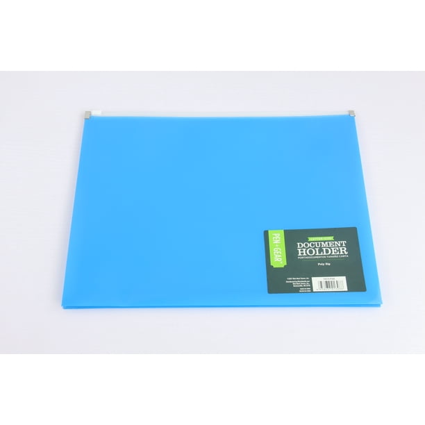 Pen Gear Pg 25 Pack Photo Memories Thermal Pouch Walmart Com Walmart Com