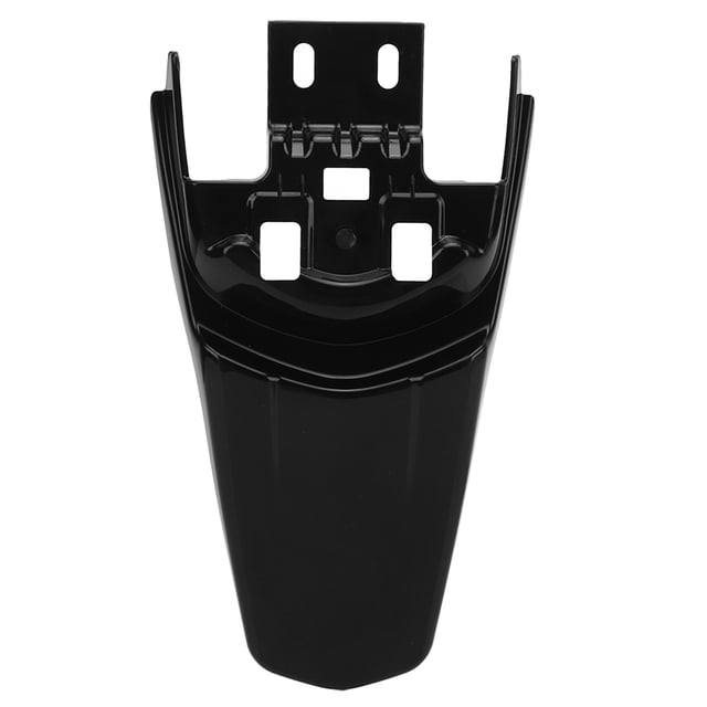 Rear Mudguard, Motorcycle Rear Easy Installation For Light Bee S X X160 X260