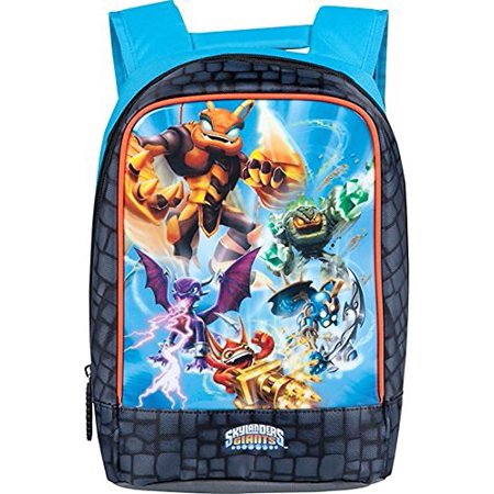 Skylanders Giants Mini Gamepack