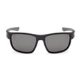 thumbnail image 1 of BMW Motorsport Lentes de Sol Polarizados BS0046, 1 of 3