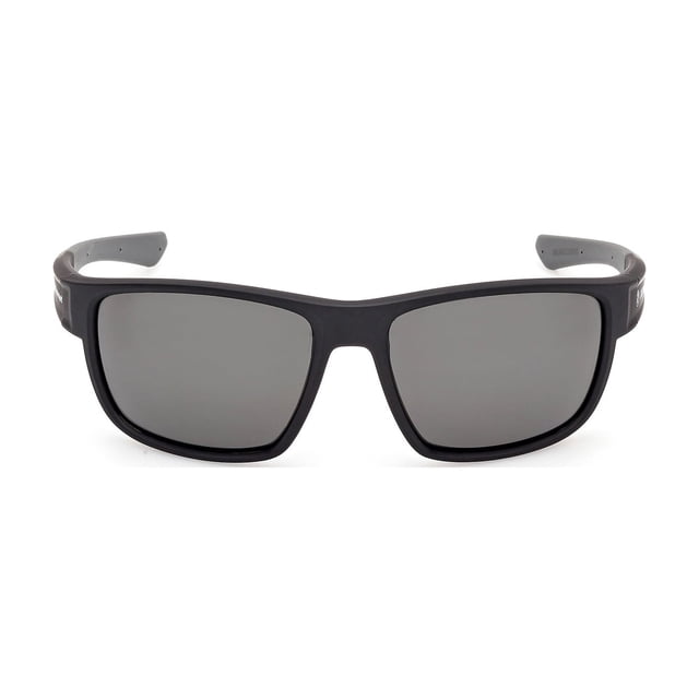 BMW Motorsport Lentes de Sol Polarizados BS0046