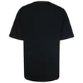 thumbnail image 5 of Xuewenshw Haut Décontracté pour Femmes, Mode, Manches Courtes, Col Rond, Tee-Shirt Long, 5 of 5