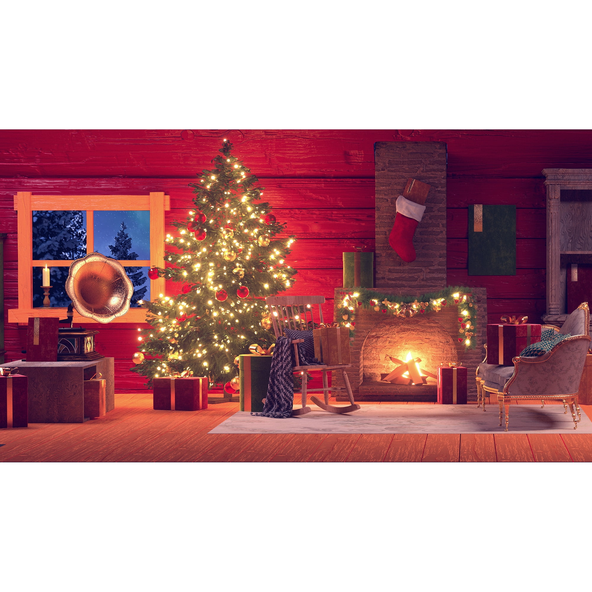 Buy Advent Calendar Nintendo Switch Online at Lowest Price in Nepal
