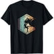thumbnail image 1 of Camiseta de regalo para escalada y montañismo, 1 of 2