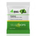 thumbnail image 2 of Fuggle Hop Pellets (UK), 2 of 4
