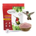 thumbnail image 1 of Alimento para colibríes Happy Wings Néctar Natural Rojo 1 kg, 1 of 9