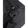 thumbnail image 2 of Bagbase Original Duffle Bag, 2 of 2