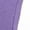 Purple Haze, variant on Reebok Girl's Game Day Fleece Jogger, Sizes 4-18