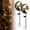Pumpkin&Cat 2PC, variant on Solar Halloween Cat & Pumpkin Garden Light, Waterproof LED Moon Stake Decor, Outdoor Yard Light for Patio Lawn Pathway