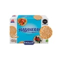 thumbnail image 1 of Galletas Habaneras clásicas de trigo 424 g, 1 of 4