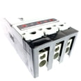thumbnail image 2 of Cutler Hammer Eaton HKD3400F Circuit Breaker HKD Frame, 400A, 3-Pole, 240V, 2 of 2