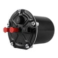 thumbnail image 2 of 164005420R Engine Fuel Filter Housing for Captur Nv200 Citan 1.5, 2 of 5