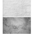 thumbnail image 1 of Double Sided Photography Background Paper, 34x22Inch Waterproof Backdrop for Food Cosmetics Jewelry Tabletop Flat Lay Photo Props, 1 of 5