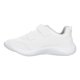thumbnail image 5 of Tenis Vavito Niña Blanco Escolar Infantil T22-26 blanco 25 MX, 5 of 10