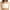 White, variant on Jsaierl Women's Strapless Bras Wirefree Push Up T-shirt Bras Cotton Sexy Bralettes Stretch Daily Full Figure Bandeu Bras