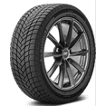 thumbnail image 1 of Michelin X-Ice Snow 235/55R20XL 105H pneu hiver, 1 of 6