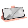 thumbnail image 3 of Funda Tipo Billetera GANGXUN para OnePlus 10 PRO 5G – Tapa Flip con Tarjetero, 3 of 5