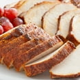 thumbnail image 3 of Lawry's 25 oz. Memphis BBQ Rub, 3 of 3