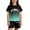A-Black2429, variant on Jamsmile Toddler Girls Sets Sportswear Gradient Heartbeat Print Tshirts With Shorts Summer 2 Piece Kids Girls Athletic Tracksuits