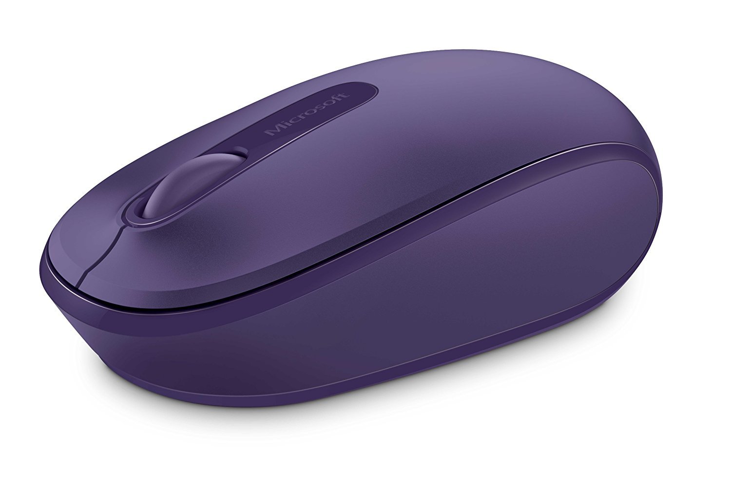Mouse Wireless Mouse, Microsoft Small Optical Cute Wireless Mouse