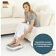 thumbnail image 2 of Masajeador de Pies con Shiatsu de 2 Velocidades Beurer FM60, 2 of 4