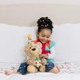 thumbnail image 5 of GUND Lightweight 3+ Years Stuffed Animals & Plush Toys, 9" x 6" x 150", 5 of 8