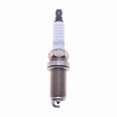 thumbnail image 6 of Set of 4 ISA Ignition Coils and 4 Autolite Platinum Spark Plugs Compatible with 2013-2016 Dodge Dart SE SXT Limited Rallye 2.0L UF648, 6 of 6