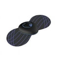 thumbnail image 3 of Massage Device Head Massager Neck Massager Neck Massager Patch, 3 of 5