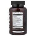 thumbnail image 4 of YumVs Strong Earth Gummies, Multi Teen, Raspberry, 90 Gummies, 4 of 4