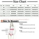 thumbnail image 3 of Sexy mujer moda Bikini estampado dos piezas traje de baño traje de baño conjunto de ropa de playa Fridja  nalpqowj59203, 3 of 9
