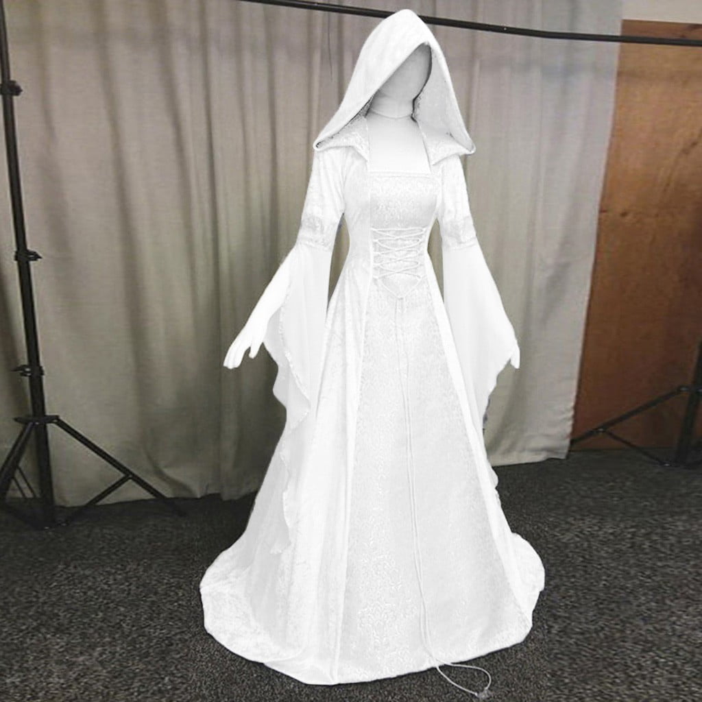 Wedding dress hoodie cheap