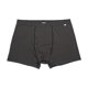 thumbnail image 1 of Seitruly Ropa interior para hombres, pantalones cortos absorbentes amigables con la piel, pañales higiénicos, pantalones abiertos masajeadores, 1 of 6