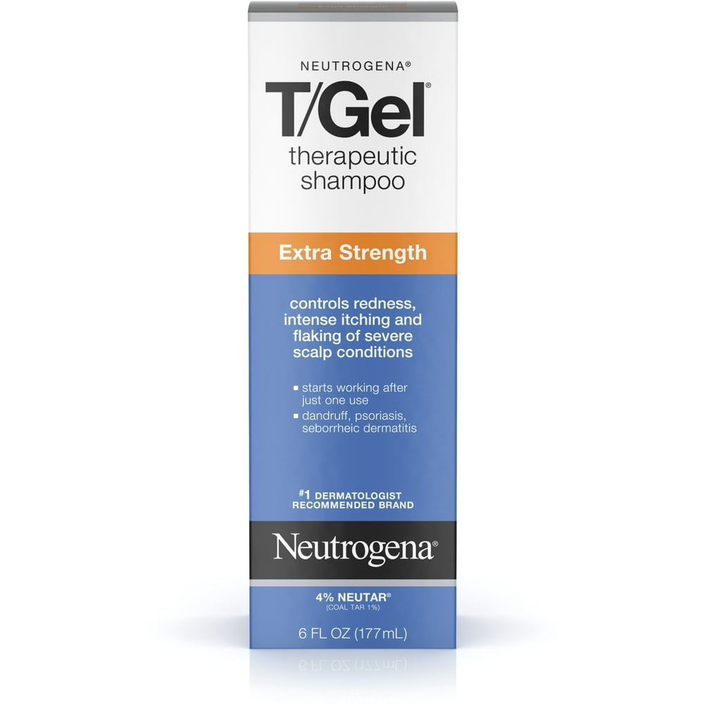 Шампунь т гель t/Gel Neutrogena. T Gel Therapeutic Shampoo 130ml. TGEL. Clear Anti Dandruff Extra strength.
