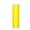 Yellow, variant on Fishing Rod Grip Handle Cover - 6.6 Inch Thickened Silicone Non-Slip Wrap, Cold Shrink Sweat Absorbing Protective Sleeve for Tool Handle.