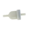 thumbnail image 4 of jinwen Universal Gas Petrol Inline Oil Tank Liquid 5MM Fuel s, 4 of 6