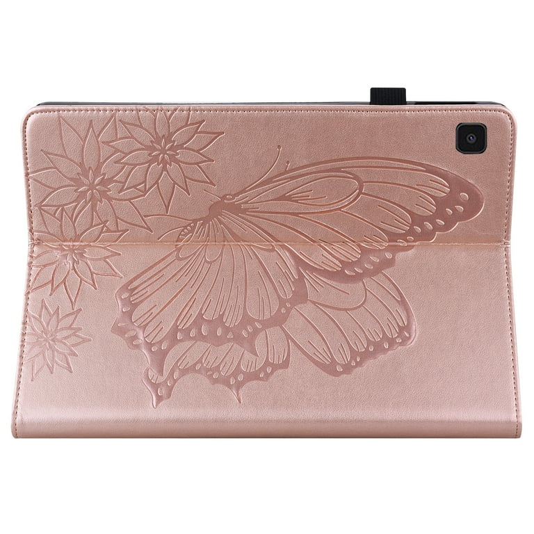 ◎Galaxy Tab A7 Lite 8.7 2021対応ケースカバー 手帳 Amazon.com: Fintie Slim Case for Samsung Galaxy Tab A7 Lite