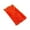 F - 30, variant on 100 Pack Chenille Stems for DIY Crafts - 12" Thick Fuzzy Sticks for Floral Making, Creative Art Projects & Home Decor, Craft Supplies for Adults &